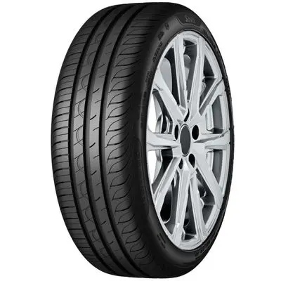 185/65/15 88H INTENSA HP 2