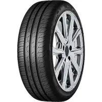 195/65/15 91H INTENSA HP 2