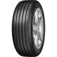 215/55/16 97Y XL INTENSA HP 2