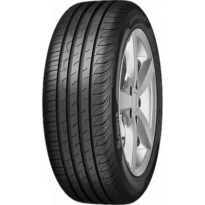 215/55/16 97Y XL INTENSA HP 2