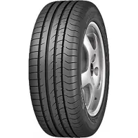 275/40/20 106Y XL INTENSA SUV 2 