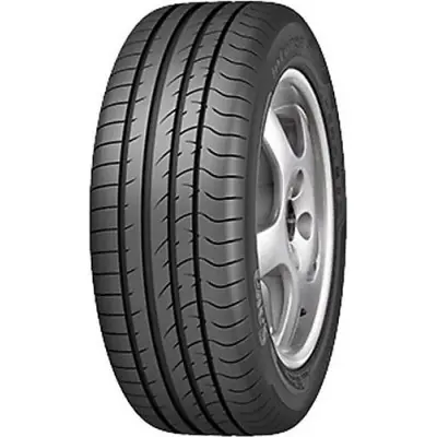 275/40/20 106Y XL INTENSA SUV 2 