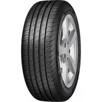 205/55/16 94V XL INTENSA HP 2