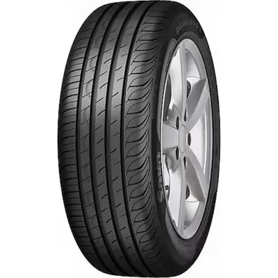 205/55/16 94V XL INTENSA HP 2