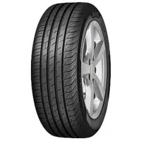 215/60/16 99V XL INTENSA HP 2