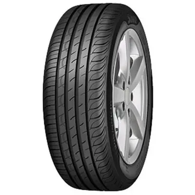 215/60/16 99V XL INTENSA HP 2