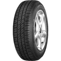155/70/13 75T PERFECTA