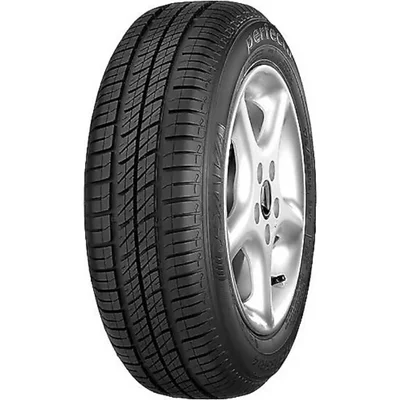 155/70/13 75T PERFECTA