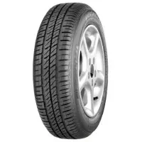 175/70/13 82T PERFECTA