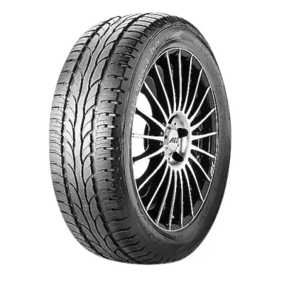 185/60/15 88H XL INTENSA HP  