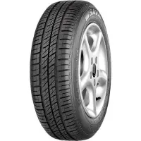 175/65/14 86T XL PERFECTA