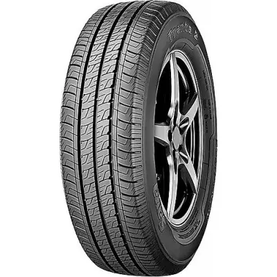 205/75/16 C 110/108R TRENTA 2  