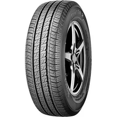 215/75/16 C 113/111R TRENTA 2