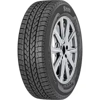 205/65/16 C 107/105T ESKIMO LT M+S