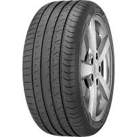 235/45/17 97Y XL INTENSA UHP 2 