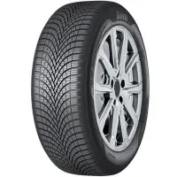 225/45/17 94V XL ALL WEATHER 