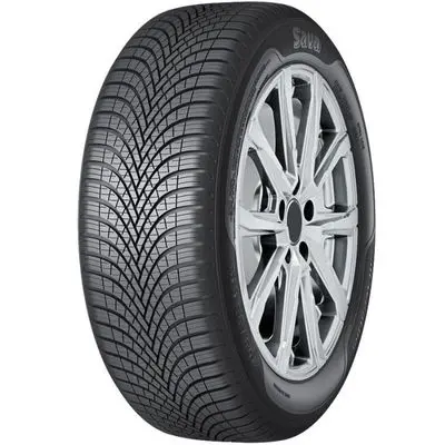 225/45/17 94V XL ALL WEATHER 