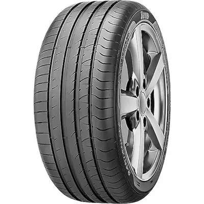 215/55/17 98W XL INTENSA UHP 2