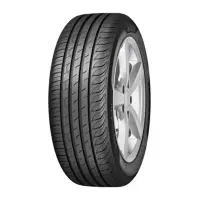 215/45/16 90V XL INTENSA HP 2 