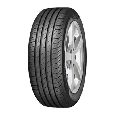 215/45/16 90V XL INTENSA HP 2 