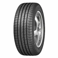 235/50/19 99V INTENSA SUV 2 