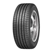 225/55/19 99V INTENSA SUV 2