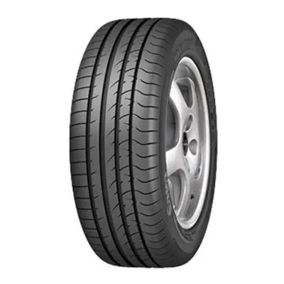 225/55/19 99V INTENSA SUV 2