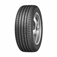 225/60/17 99V INTENSA SUV 2 