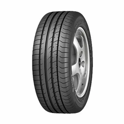 225/60/17 99V INTENSA SUV 2 