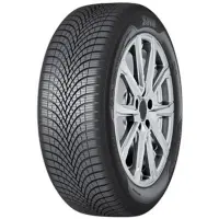 225/60/17 99V ALL WEATHER 
