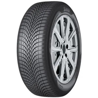 225/60/17 99V ALL WEATHER 