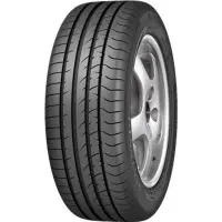215/65/17 99V INTENSA SUV 2 