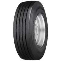 445/45R19.5 22PR 160J Tt SEMPERİT T2 M+S