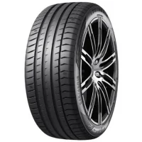 255/40/19 100Y XL EFFEXSPORT TH 202