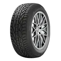 175/65/14 C 90/88R CARGSPEWIN TG M+S TIGAR
