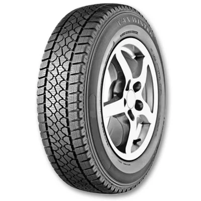 235/65/16 C 115/1139R VAN WİNTER M+S