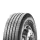 225/75/17.5 129/127M WDR+1 WESTLAKE ÇEKER