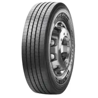 225/75/17.5 129/127M WDR+1 WESTLAKE ÇEKER