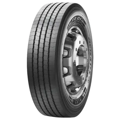 225/75/17.5 129/127M WDR+1 WESTLAKE ÇEKER