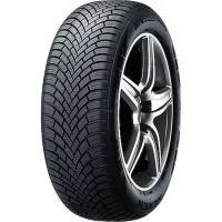 195/55/16 91H XL WINGUARD SNOW G3 M+S