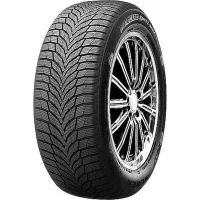 215/65/17 103H XL WİNGUARD SPORT 2 SUV