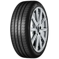 225/55/17 101Y XL INTENSA UHP 2 