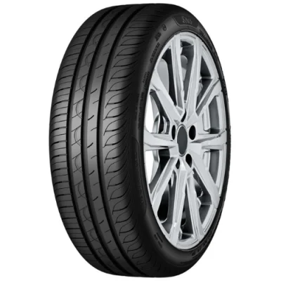 225/55/17 101Y XL INTENSA UHP 2 