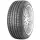 255/50/19 103W SSR CONTİSPORTCONTACT5 SUV(MOE) SET