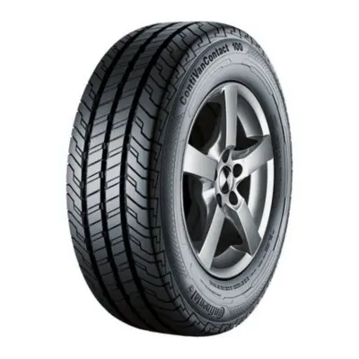 255/45/18 103Y XL VENTUS S1 EVO3 K127 HANKOOK