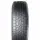 215/65/16 98H CROSSCONTACT ATR