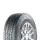 215/65/16 98H CROSSCONTACT ATR
