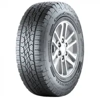 215/65/16 98H CROSSCONTACT ATR