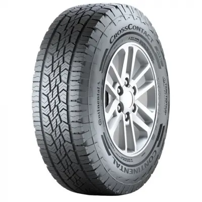 215/65/16 98H CROSSCONTACT ATR