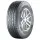 215/65/16 98H CROSSCONTACT ATR
